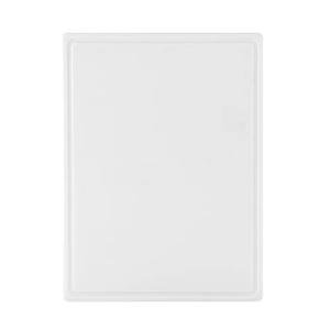 FARBERWARE 15x20 Inch Extra-Large Cutting Board