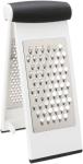 OXO Good Grips Multi Grater in White