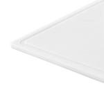 FARBERWARE 15x20 Inch Extra-Large Cutting Board