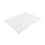 FARBERWARE 15x20 Inch Extra-Large Cutting Board