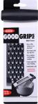 OXO Good Grips Multi Grater in White