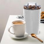 OVENTE Compact Electric Coffee and Spice Grinder