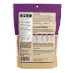 Bob's Red Mill 10 Grain Hot Cereal 25 Oz