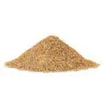 Bob's Red Mill 10 Grain Hot Cereal 25 Oz
