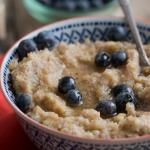 Bob's Red Mill 10 Grain Hot Cereal 25 Oz