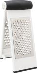 OXO Good Grips Multi Grater in White
