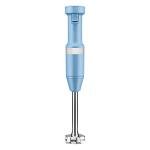 KitchenAid Variable Speed Hand Blender - Blue Velvet