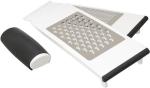 OXO Good Grips Multi Grater in White