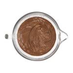 KitchenAid 5 Quart Glass Stand Mixer Bowl