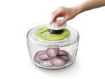 Joseph Joseph 4-Piece Salad Prep Set
