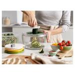 Joseph Joseph 4-Piece Salad Prep Set