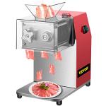 VEVOR Electric Meat Cutter for Restaurants and Supermarkets