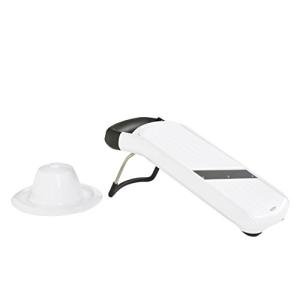 OXO Good Grips Easy Mandoline Slicer