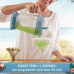 Margaritaville Key West Frozen Drink Maker