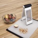 OXO Good Grips Multi Grater in White