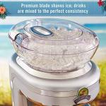 Margaritaville Key West Frozen Drink Maker