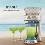 Margaritaville Key West Frozen Drink Maker
