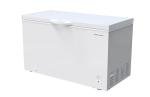 Hamilton Beach 14 cu ft Chest Freezer - White