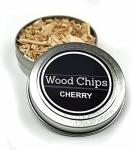 8 Pack Wood Chips for Drink Smoker Infuser