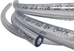 10 Feet Food-Grade Vinyl PVC Tubing