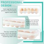 Compatible Refrigerator Door Shelf Bin for Samsung