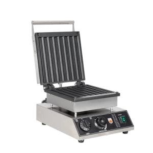 Fetcoi 8-Piece Electric Churro Maker Machine