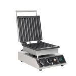 Fetcoi 8-Piece Electric Churro Maker Machine