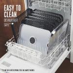 Weston Digital Food Dehydrator with 6 Trays