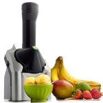 Yonanas Classic Frozen Fruit Maker - Healthy Treats
