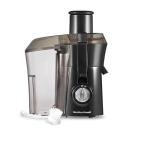 Hamilton Beach Big Mouth Juicer for Whole Fruits