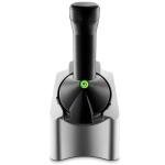 Yonanas Classic Frozen Fruit Maker - Healthy Treats