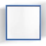 Soiiw 850W Hot Plate Soldering Station 200x200mm