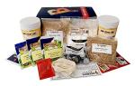 Homebrew India Pale Ale Ingredient Kit