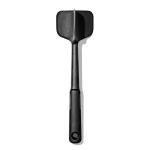 OXO Good Grips Meat Chopper - Black