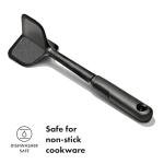 OXO Good Grips Meat Chopper - Black