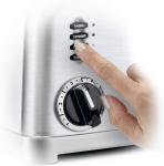 Cuisinart CPT-180 Classic 4-Slice Toaster