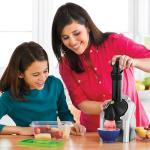 Yonanas Classic Frozen Fruit Maker - Healthy Treats