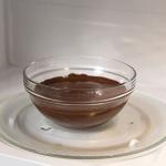 GE 1.9 Cu. Ft. Over-the-Range Microwave Oven