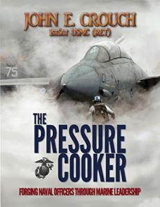 Pressure Cooker: Cooking Made Easy and Fast
