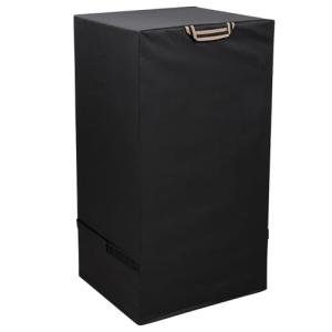 Kingly Waterproof Electric Smoker Cover for Masterbuilt