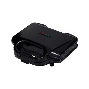 Amazon Basics Non-Stick 2-Slice Waffle Maker