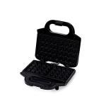 Amazon Basics Non-Stick 2-Slice Waffle Maker