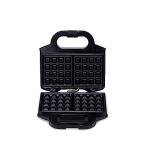 Amazon Basics Non-Stick 2-Slice Waffle Maker