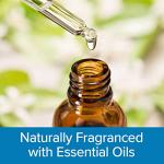 Purell Advanced Foam Hand Sanitizer - 10 fl oz