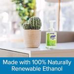 Purell Advanced Foam Hand Sanitizer - 10 fl oz