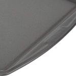 GoodCook Non-Stick 9” x 13” Baking Sheet