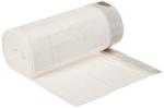 18 Gallon Compactor Bags - 50 Count
