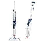 Bissell Powerfresh Deluxe Steam Mop for Floors