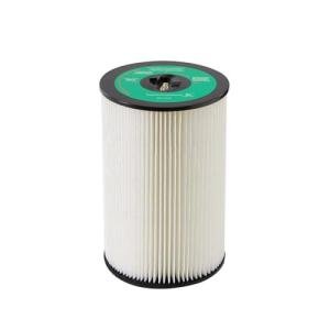 Vacuum Filter Replacement for Dirt Devil/Titan