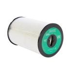 Vacuum Filter Replacement for Dirt Devil/Titan